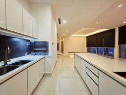 The Oceanfront @ Sentosa Cove (D4), Condominium #602820831